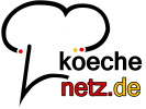 Koechnetz 2019